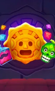 Bone Bonanza