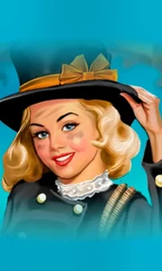 Chimney Sweep