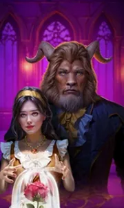 Castle Of The Beast