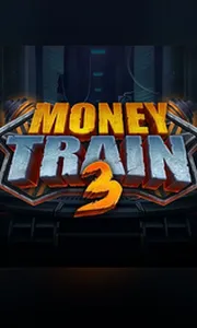 Money Train 3