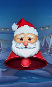 Ding Dong Christmas Bells