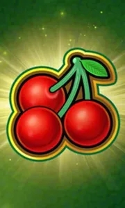 All Lucky Clovers 100