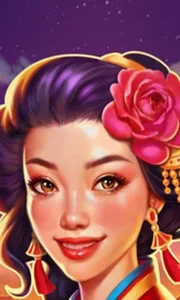 China Festival